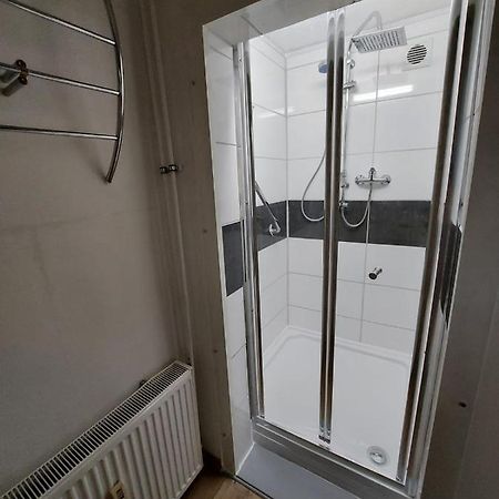 Ferienwohnung Bruttig Fankel Exterior foto